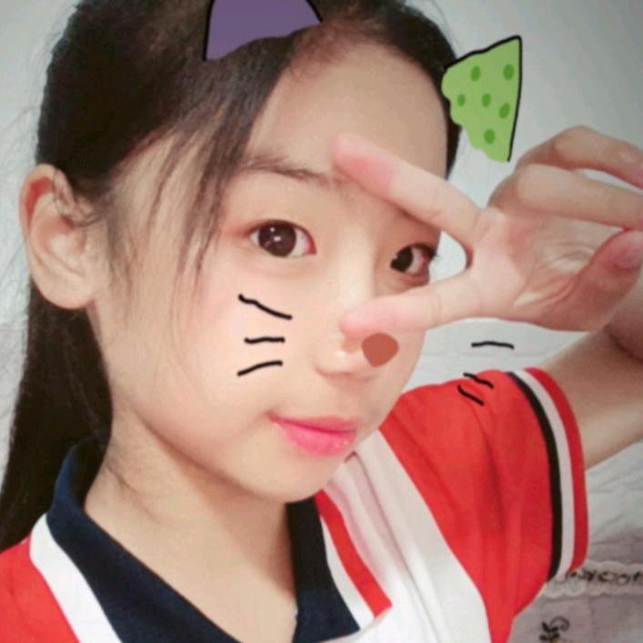 星光舞蹈队✨小芳✨