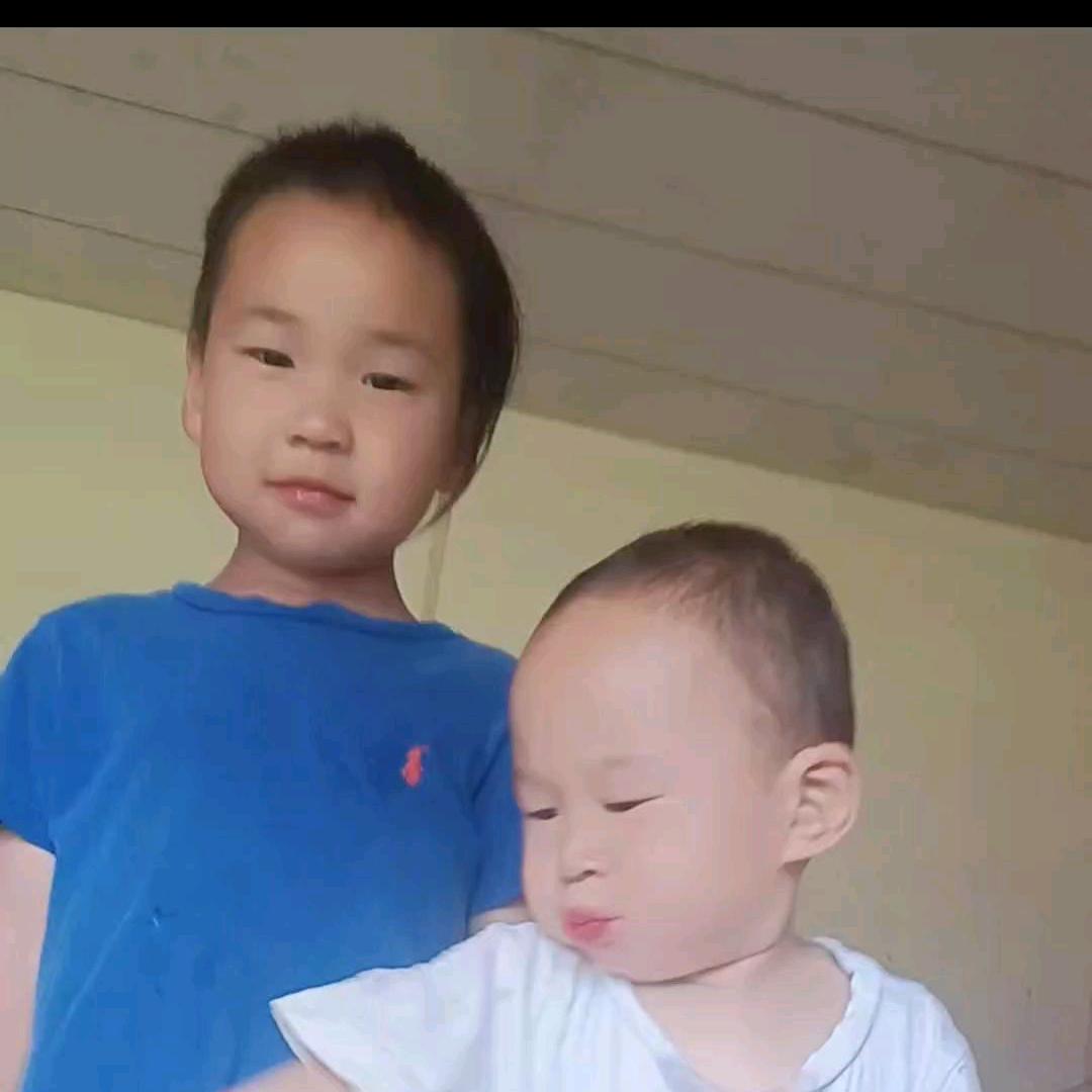风恋╁残枼