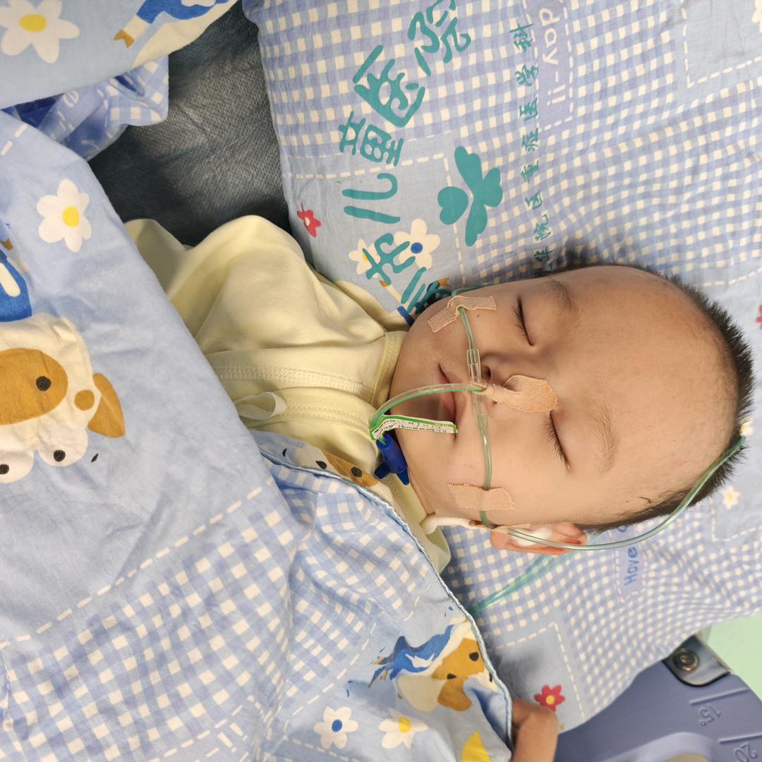 麦狗（打怪升级版）