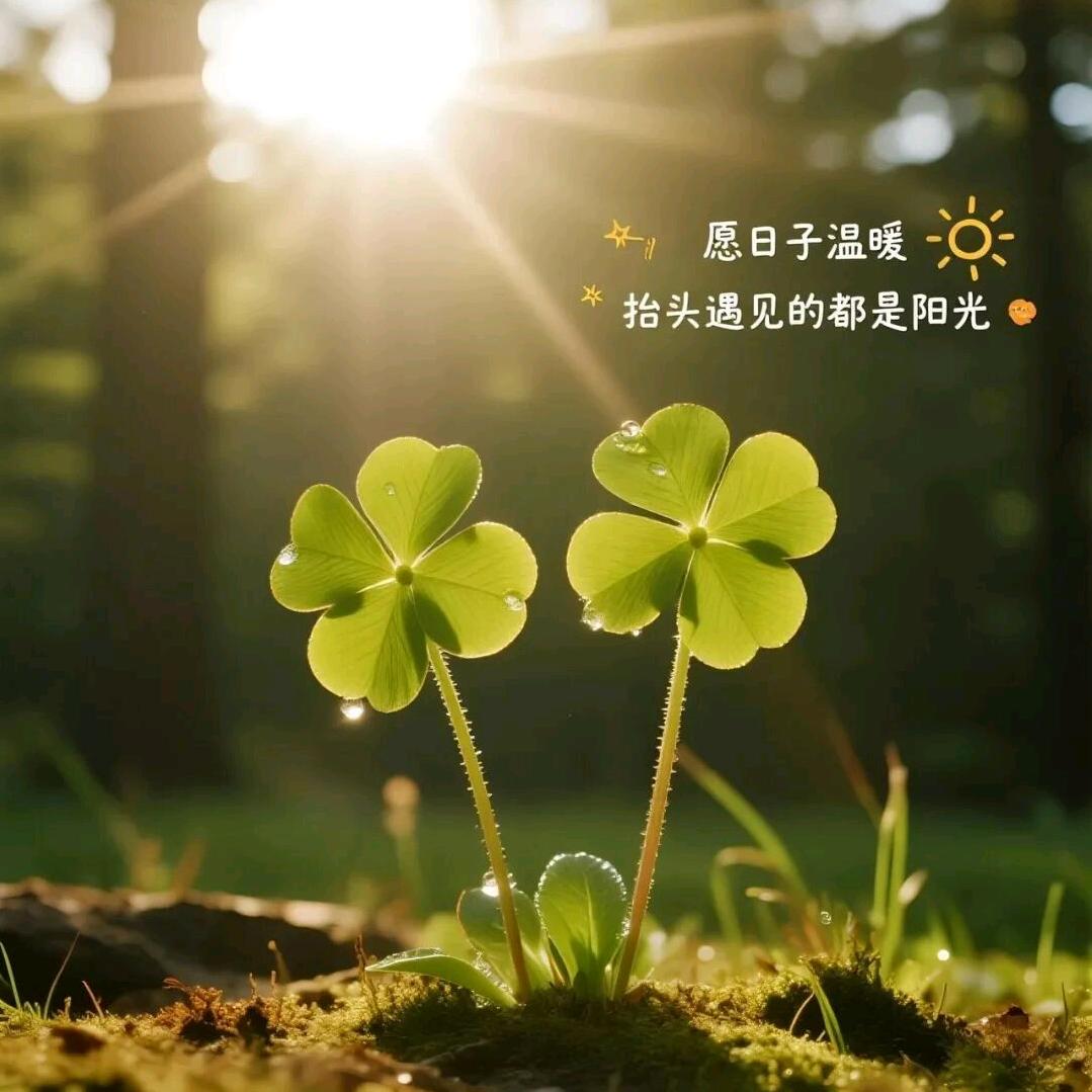 @感悟人生