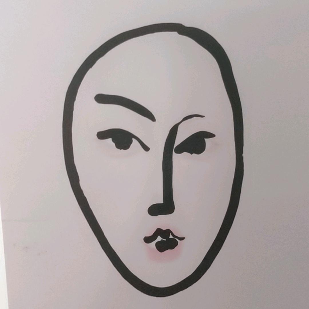 爱看星球