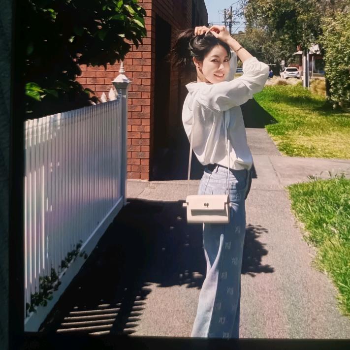 菜菜688（可私）