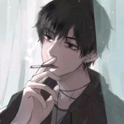 阿灿