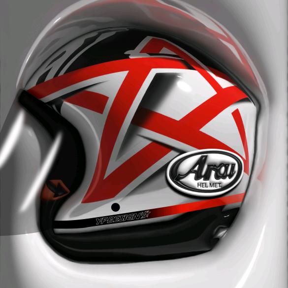 颠沛（八戒）🤫