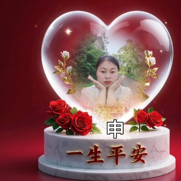 忘记一切🌹🌹