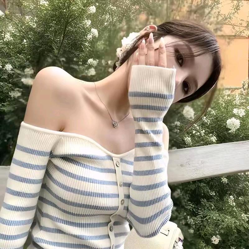 笑傲江湖
