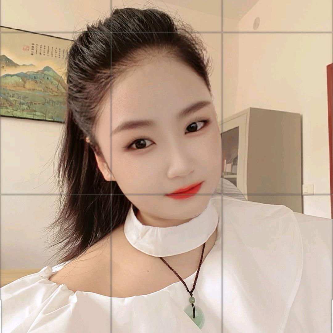 小【富】婆