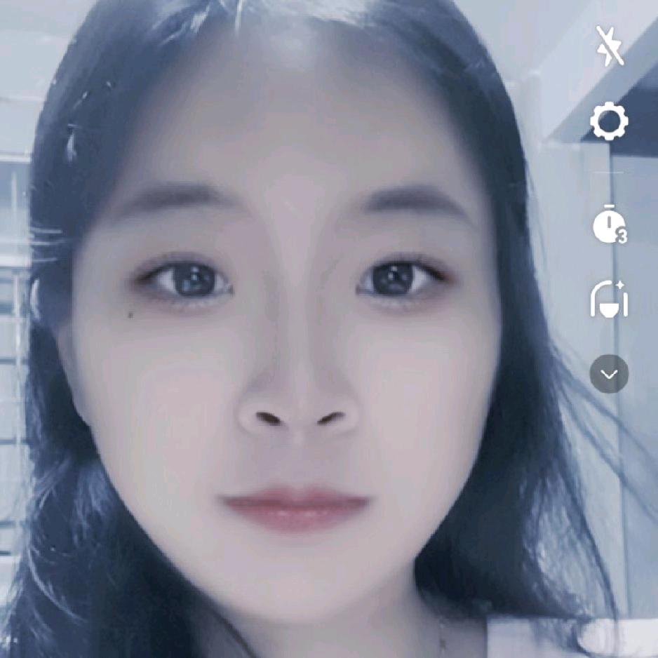 小炜妈🎤（首播筹备中）