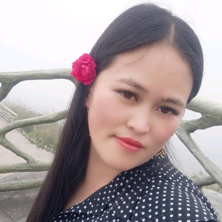 李春鑫自调护肤品，《美白，淡斑，去黄，》