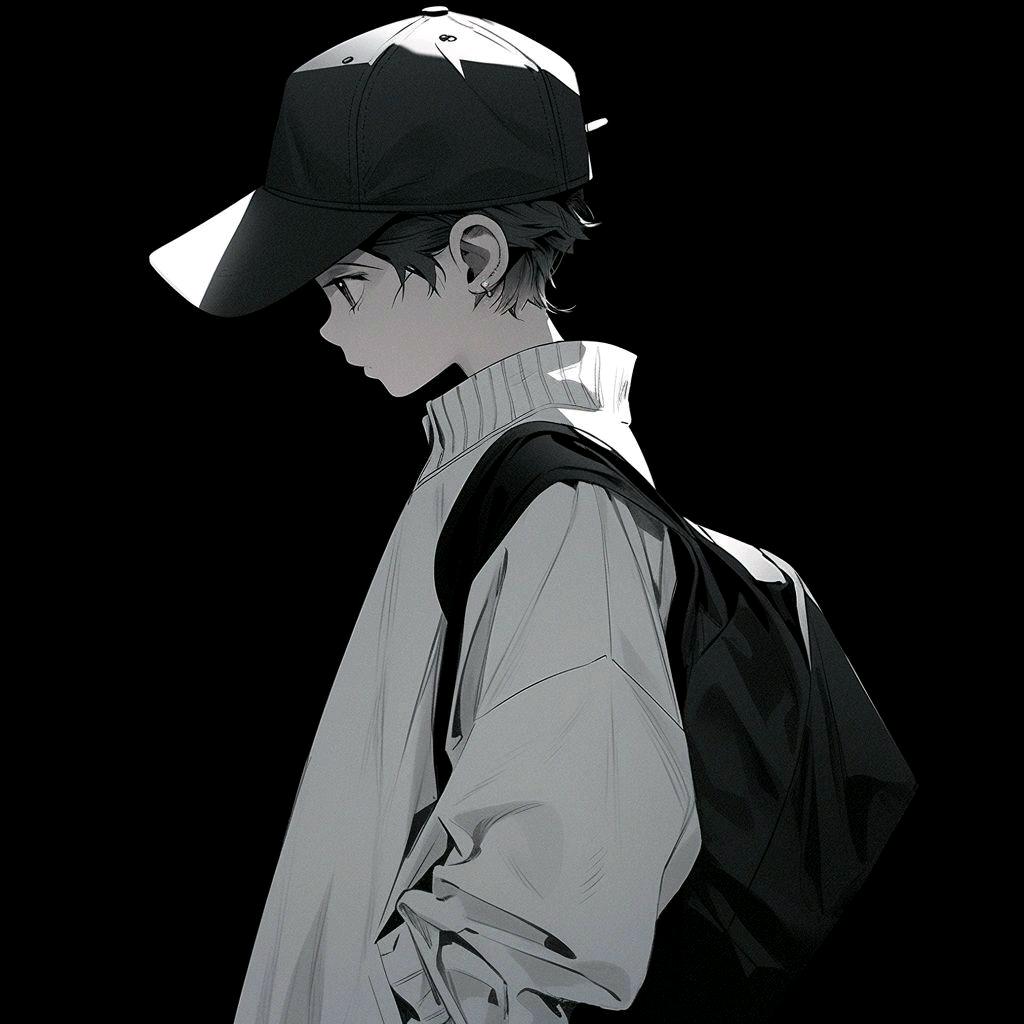 JK