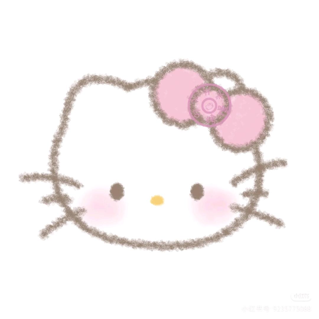 洼洼(◍•ᴗ•◍)