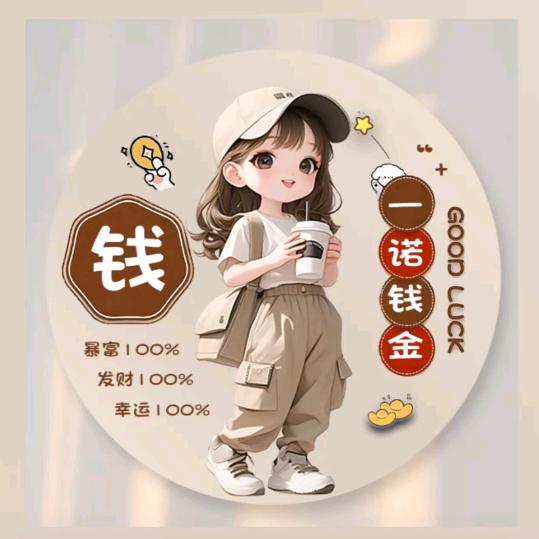 琳琳美食