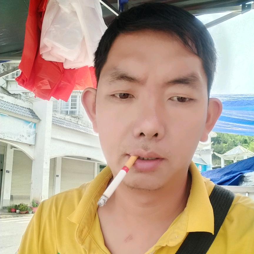 水果！小哥
