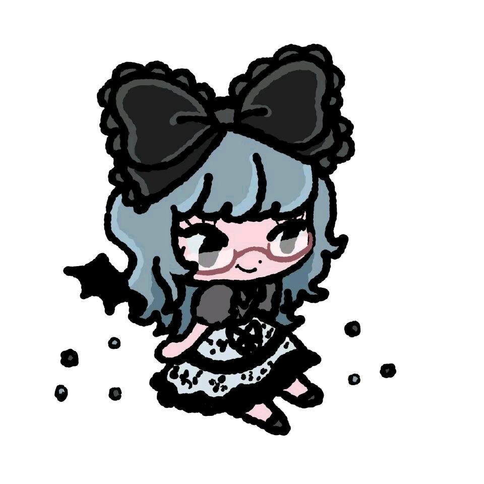 微微辣豆花豌杂面梦女（见过薛之谦版）