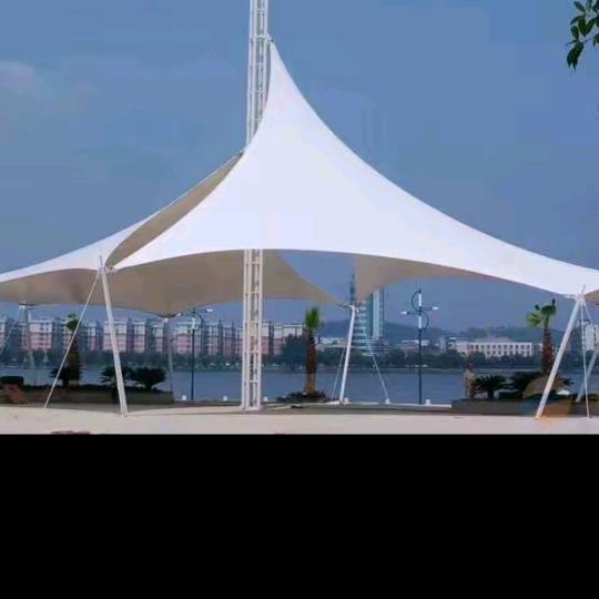 上海鑫铭蓬业集团