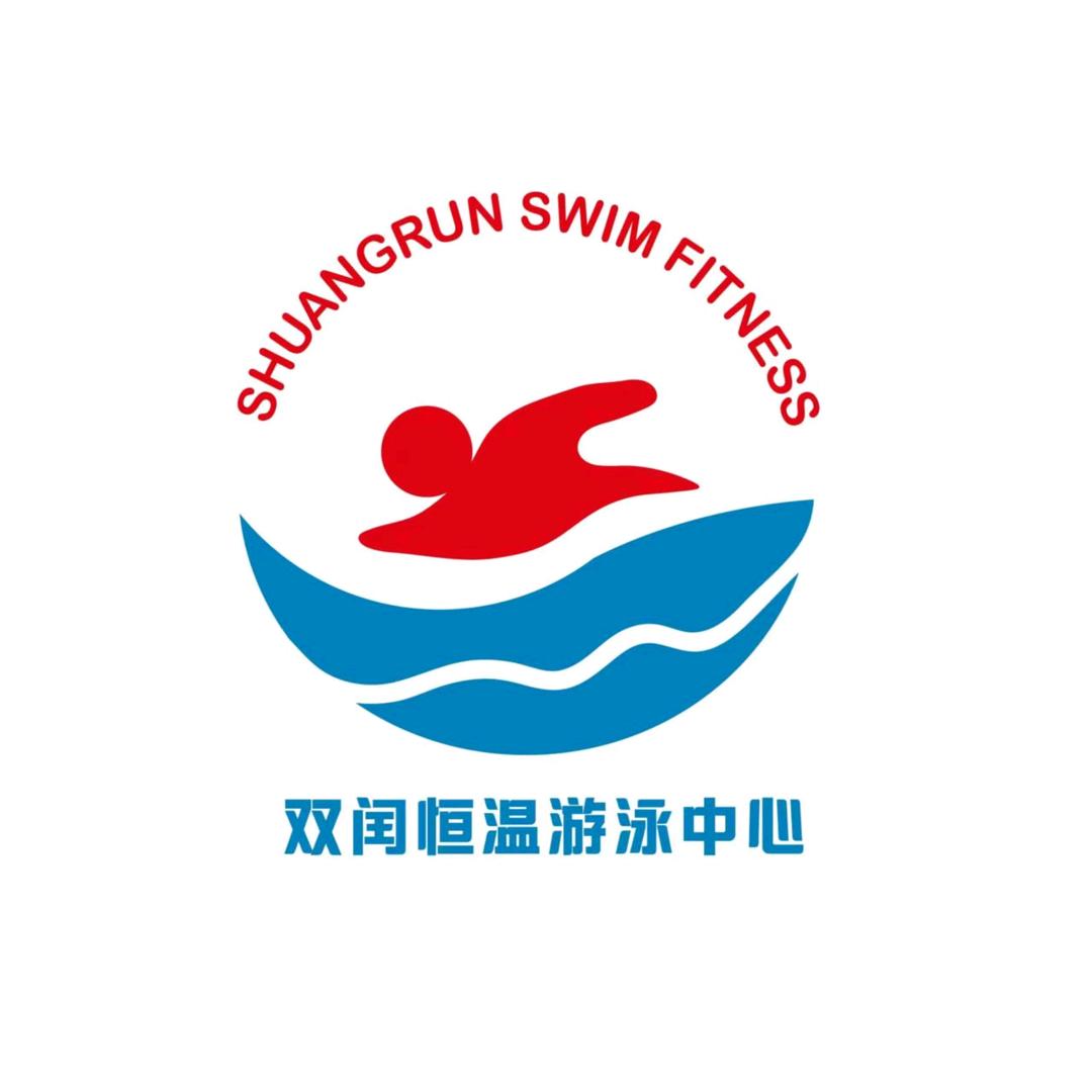 不会教游泳的徐教练