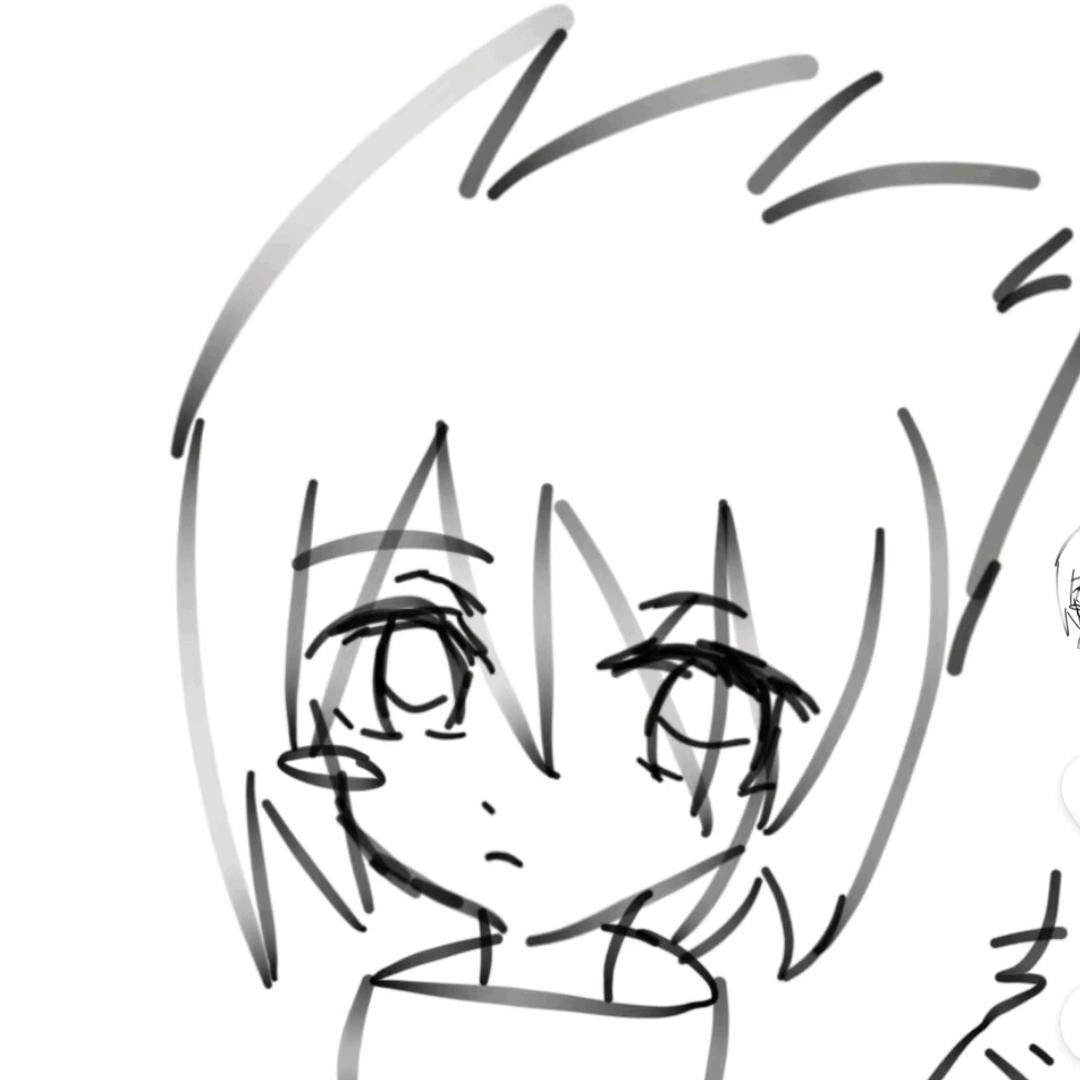 小志拆卡上进版