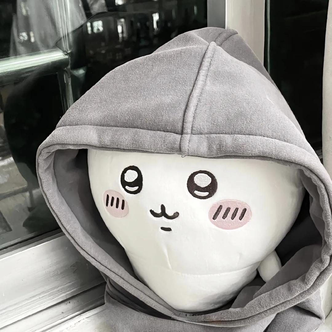 月碎