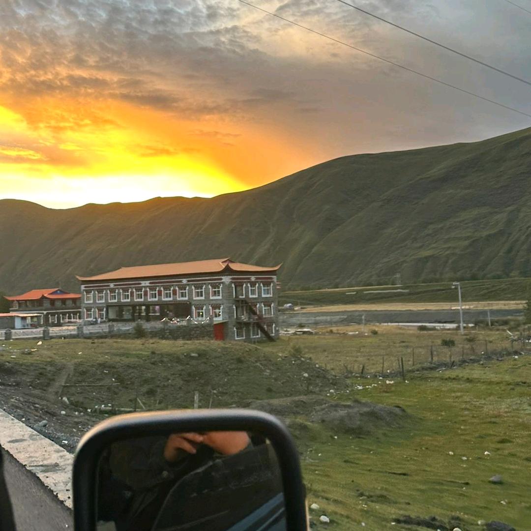 甜多多Sweet.(爱吃版）