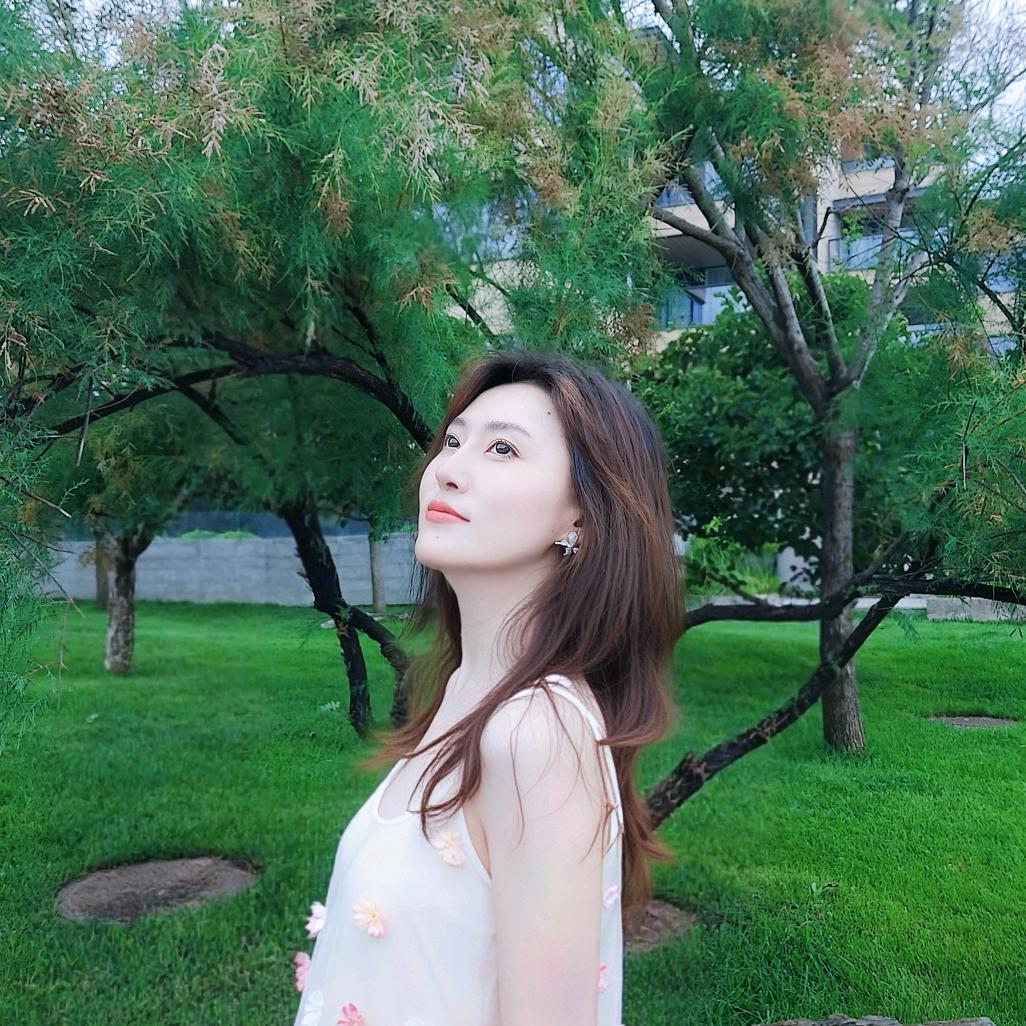 明阳玖玖