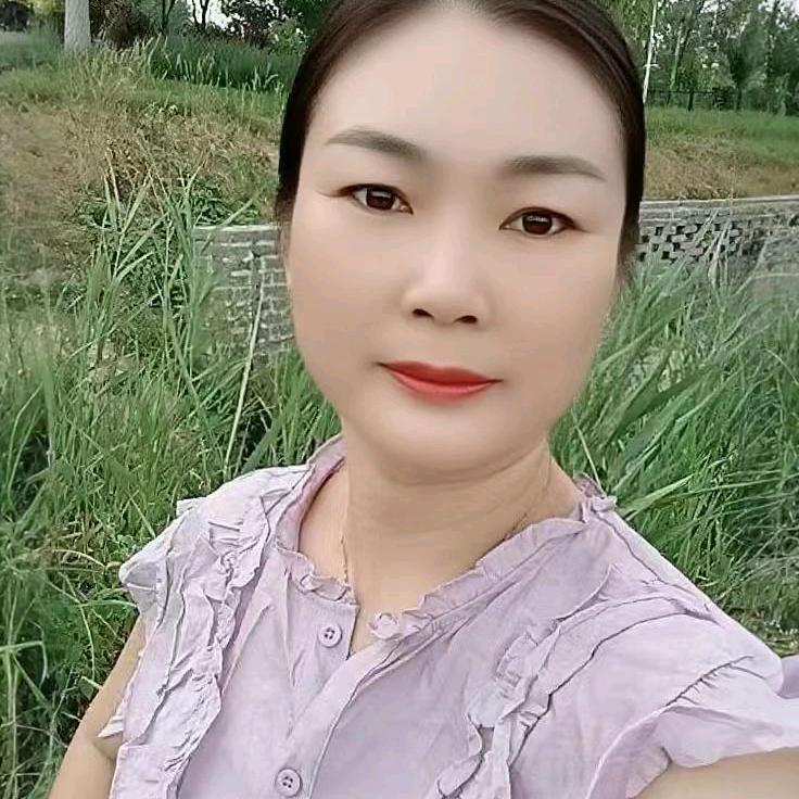 我不坏