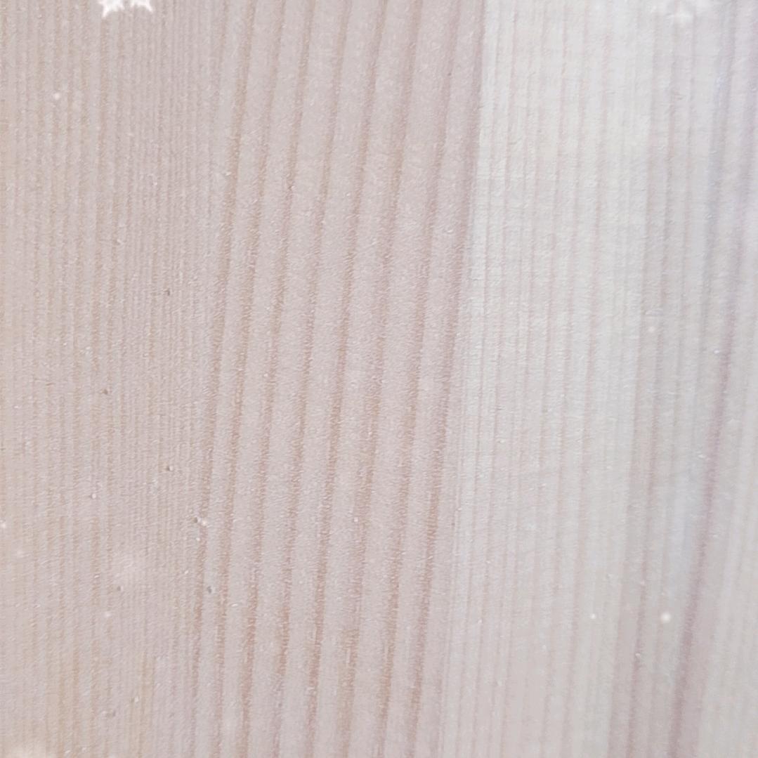 为人正直