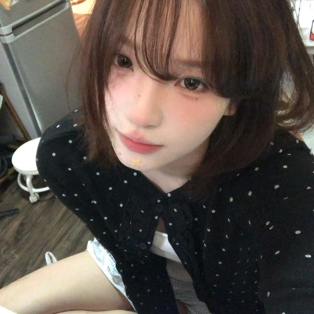 早点睡⁸