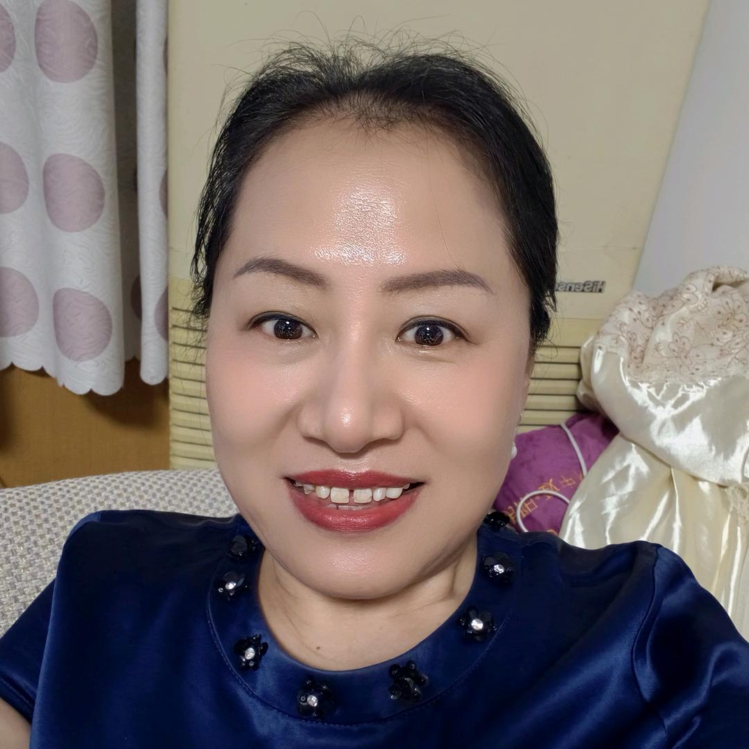 快乐人生
