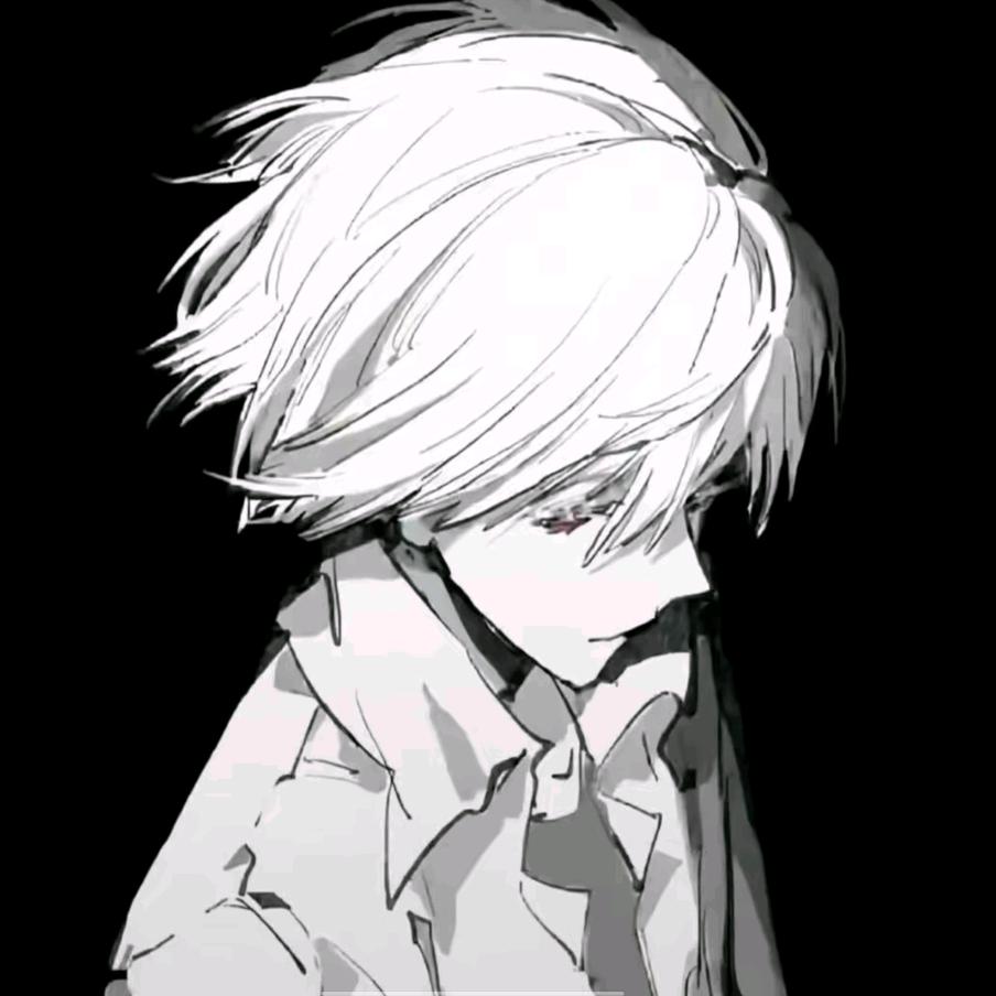 沈辞（火影忍者）