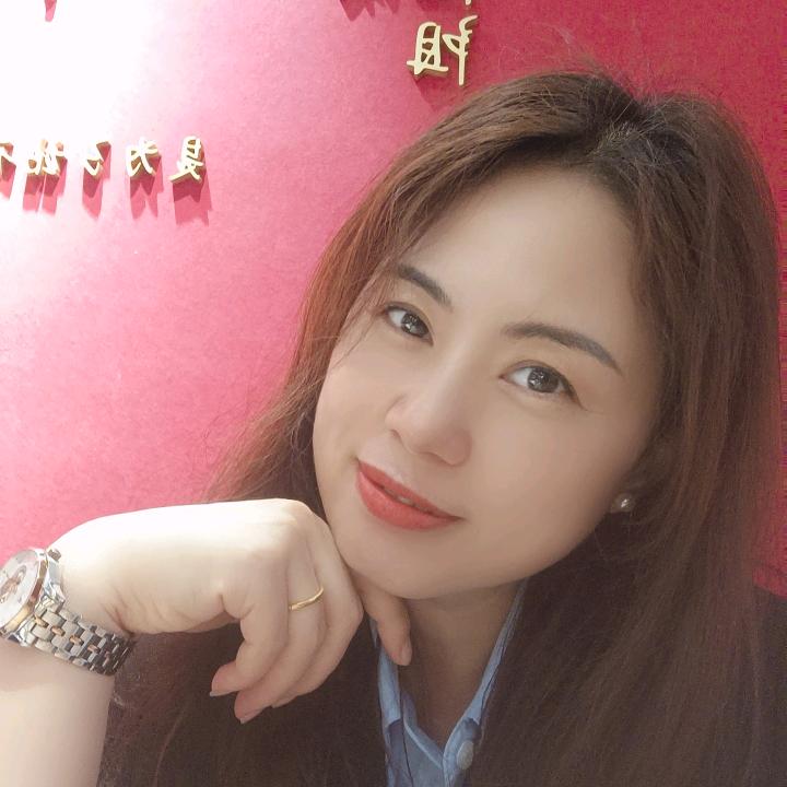 💞࿐忕徊ღ💞࿐