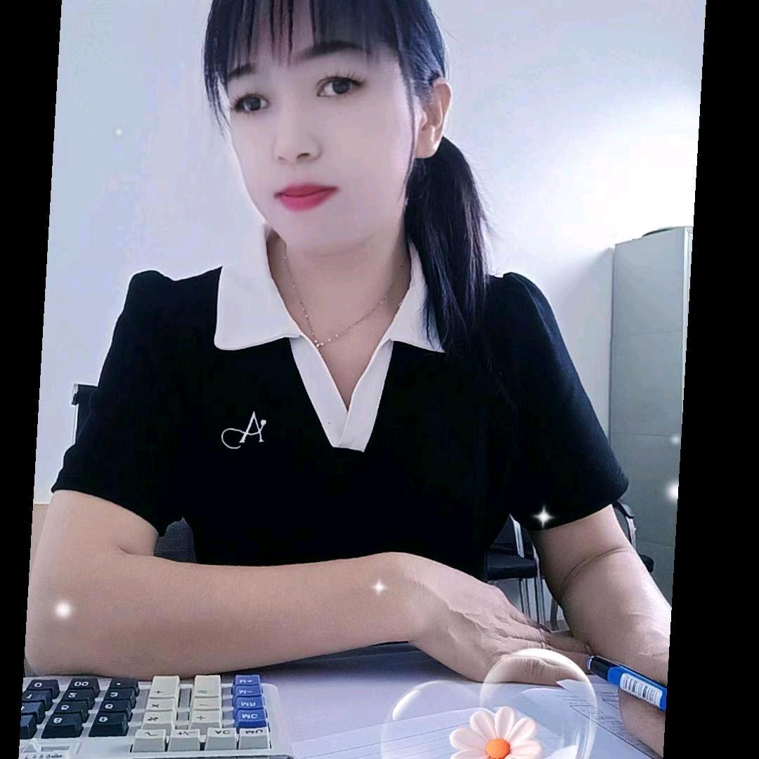 雅姐姐（晚上19点10首播）