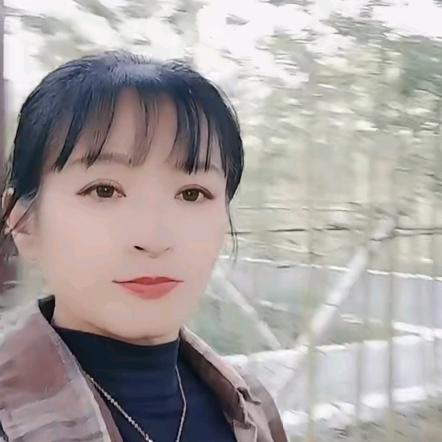 啊丽；