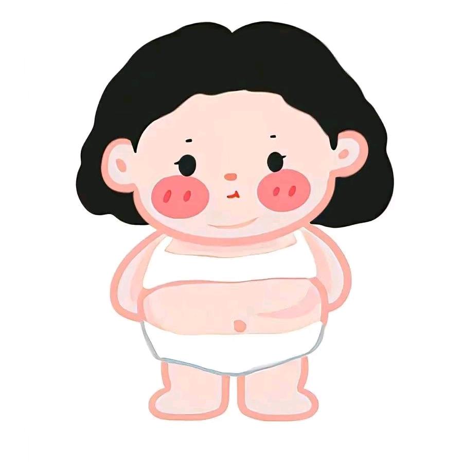 卖房子的小李子