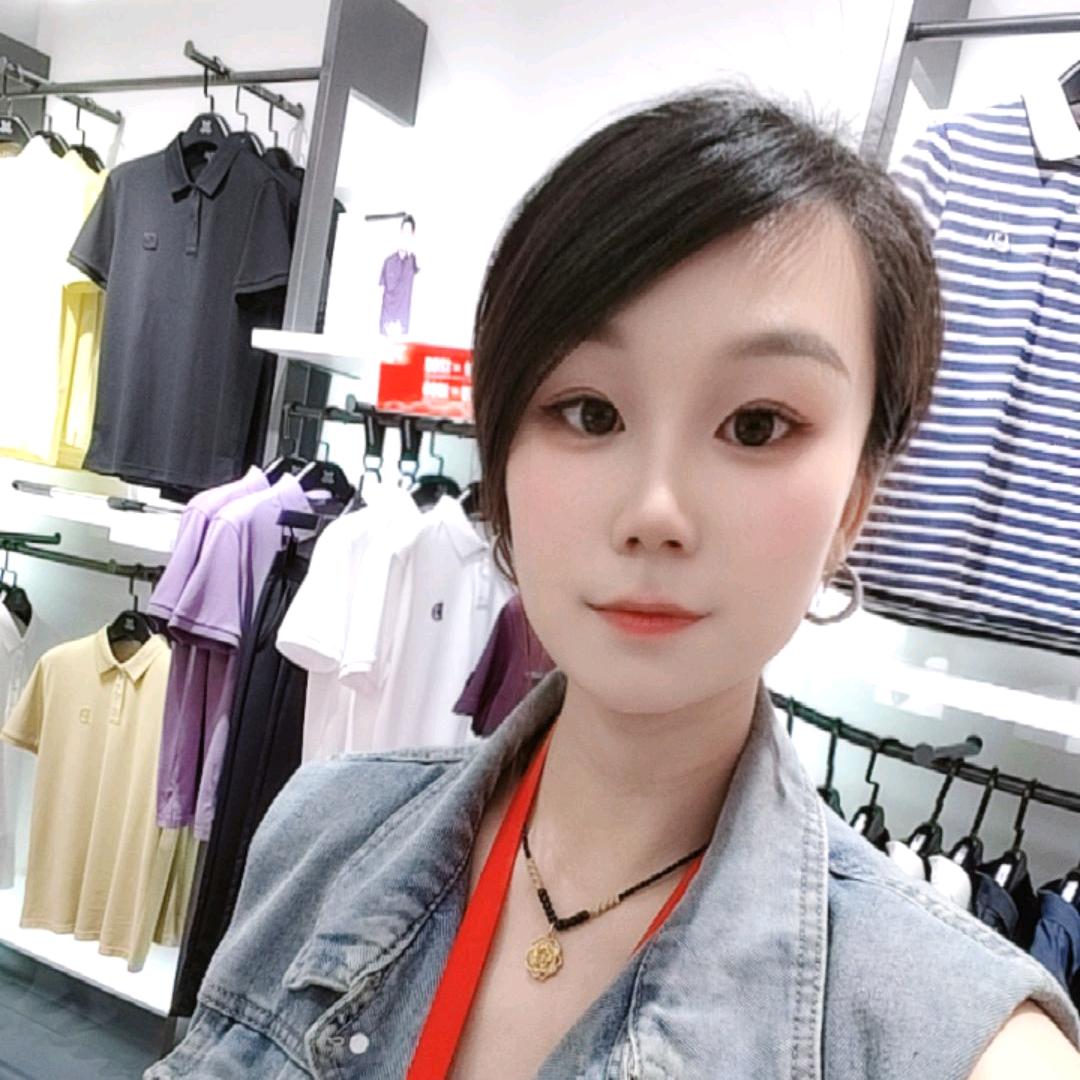 ღ᭄幸运💞星꧔ꦿ᭄: ໑ຼ