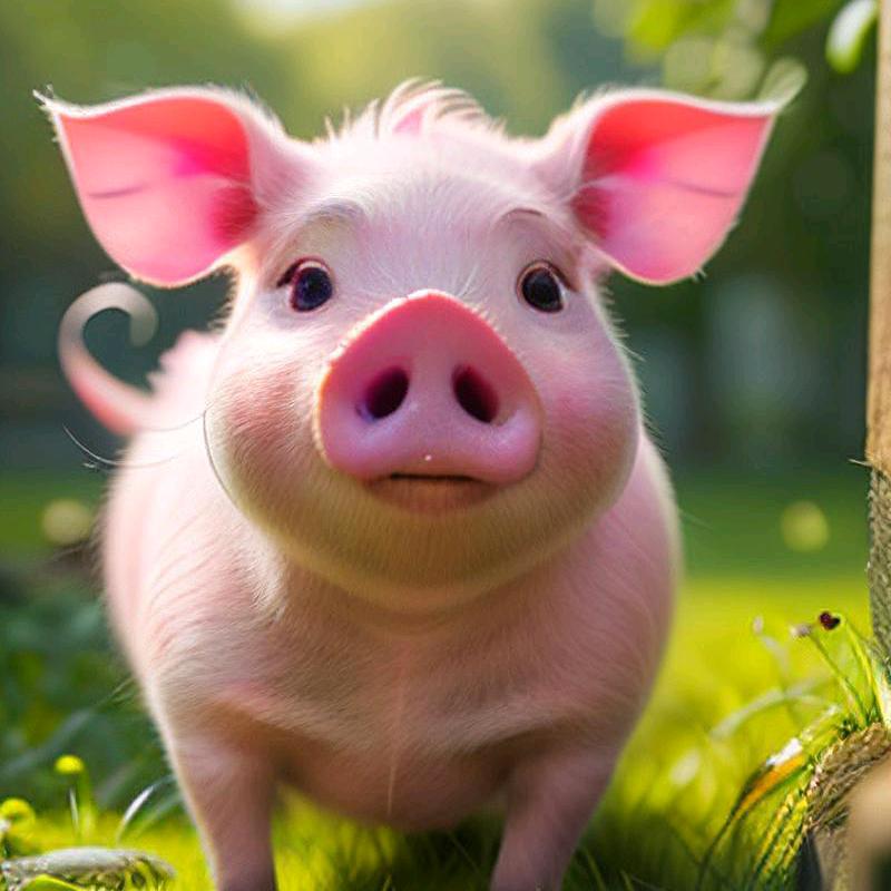 不瘦二十斤不换头像