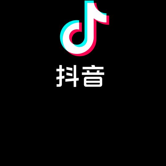 小鱼儿