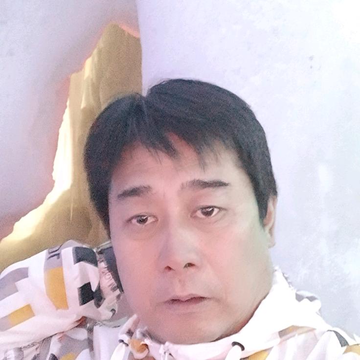 无锡皇泰钻石科技<朱>