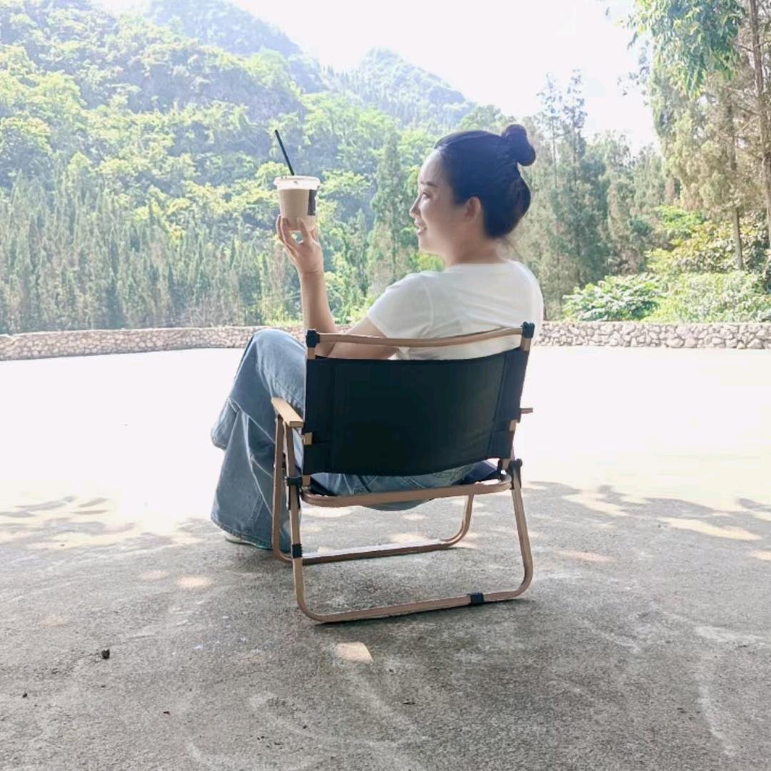 小来丽的生活日常