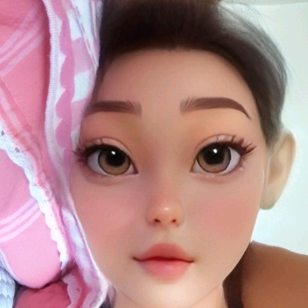 往后于生