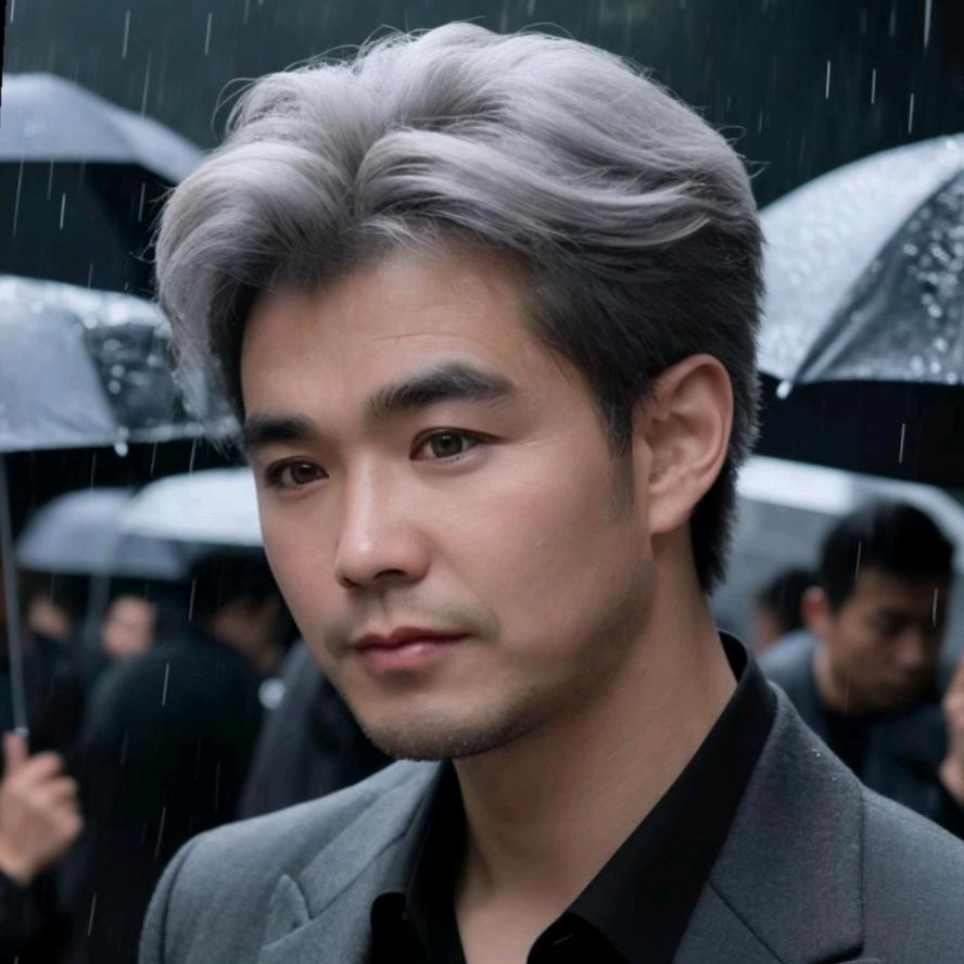 眉县外墙仿石漆邹师