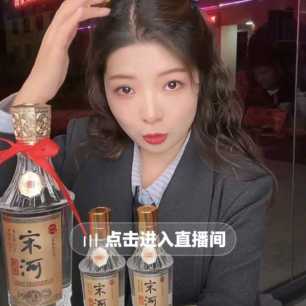 我今年42