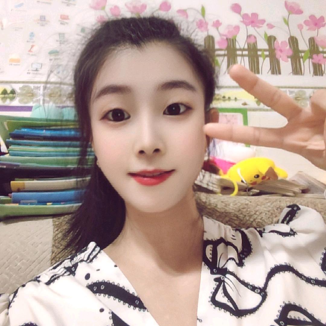 福娃—在感悟中成长