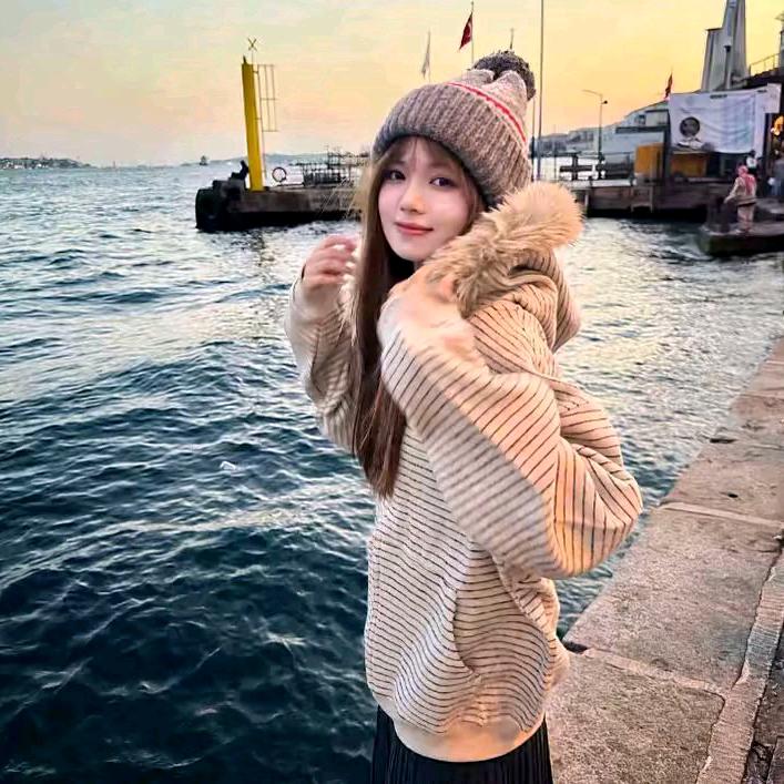QZ🥰