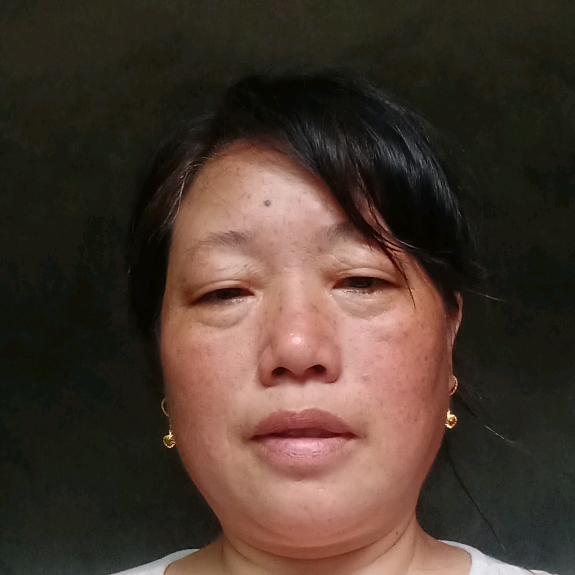 杨三妹   ，杨杨得意