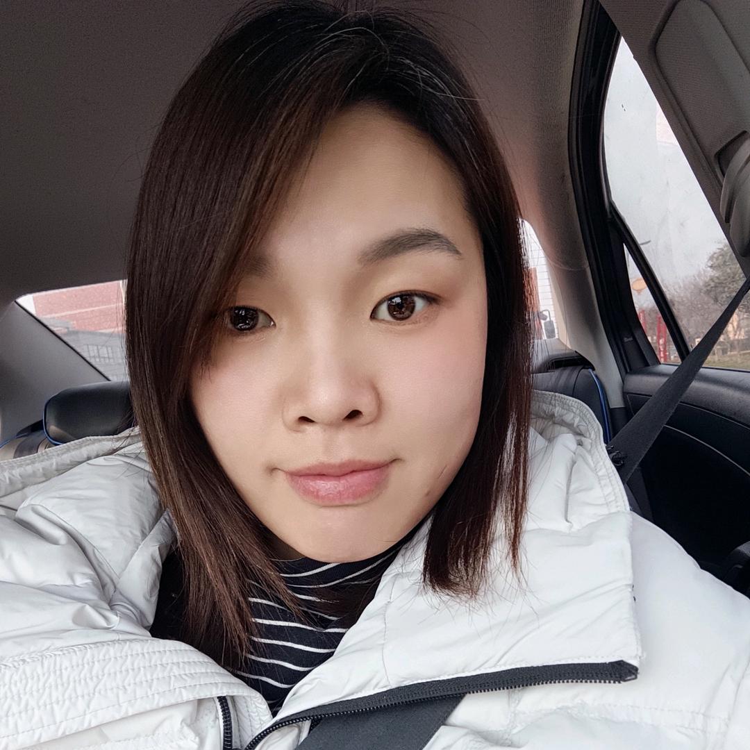 晨晨优选