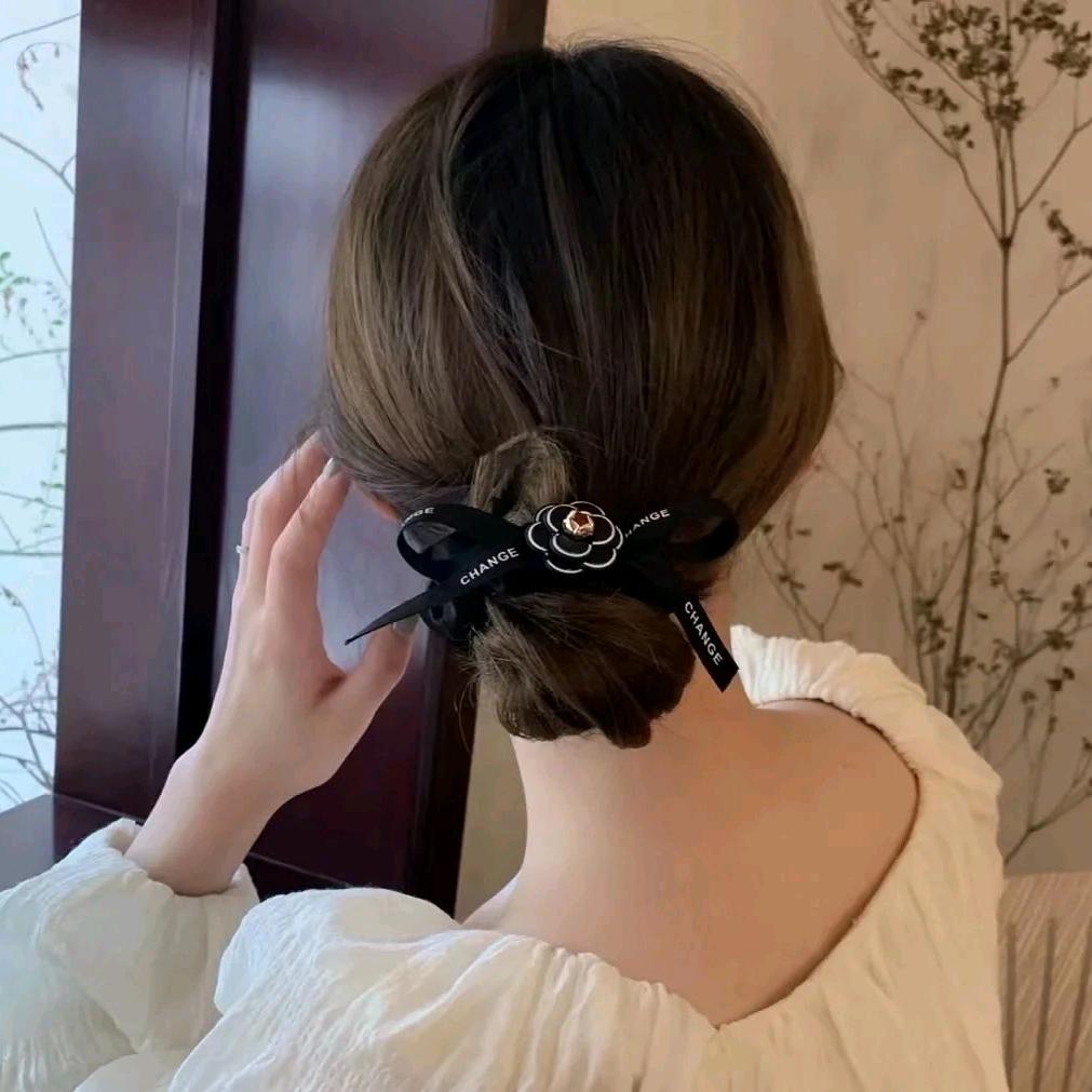 小李好物