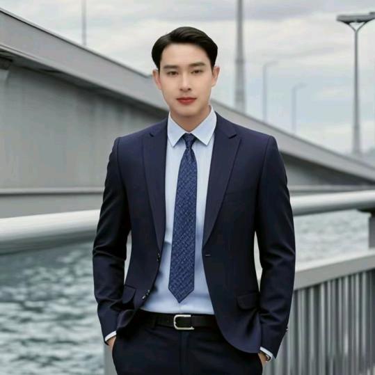 玻璃钢化粪池🌺🌺🌺🌹🌹