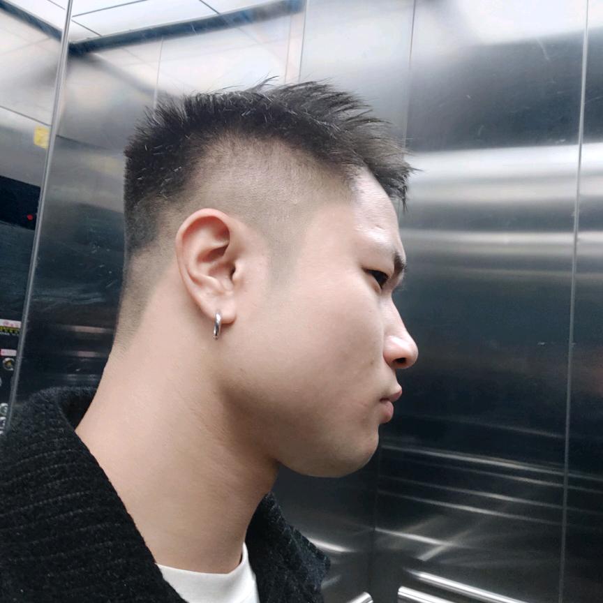 天狼
