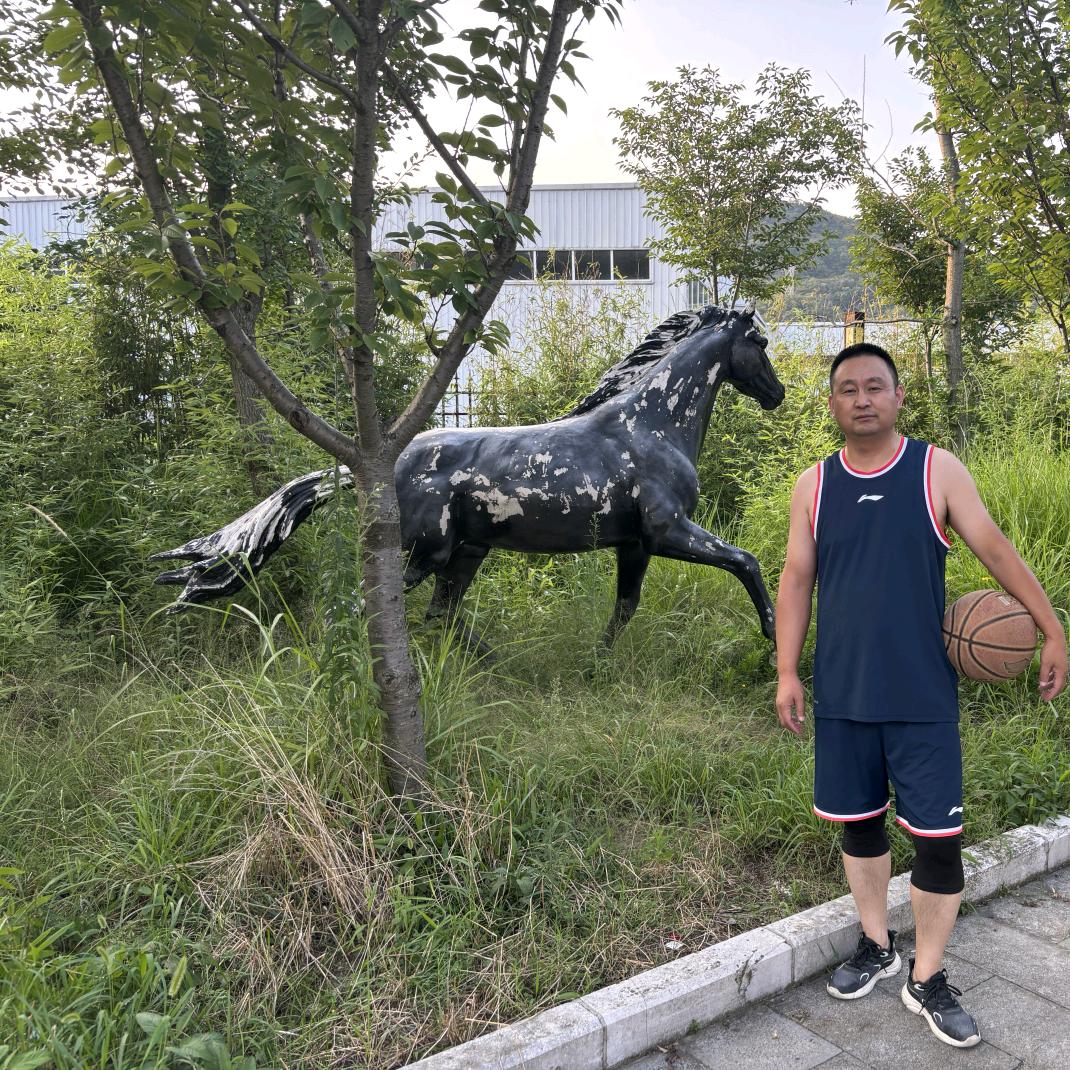 笙花瓷砖（安顺万邦建材城内）