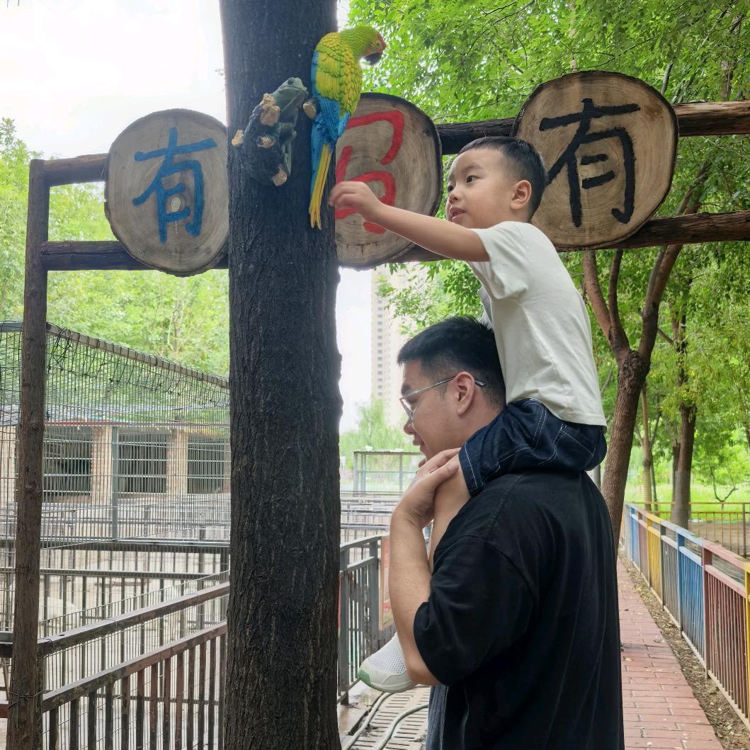 胡小泽泽